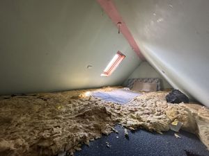 Photo 4- click for photo gallery